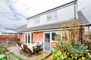 Photo 3- click for photo gallery